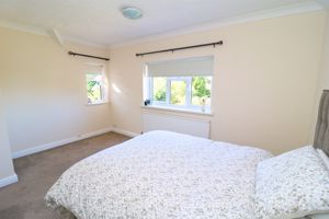 Photo 4- click for photo gallery